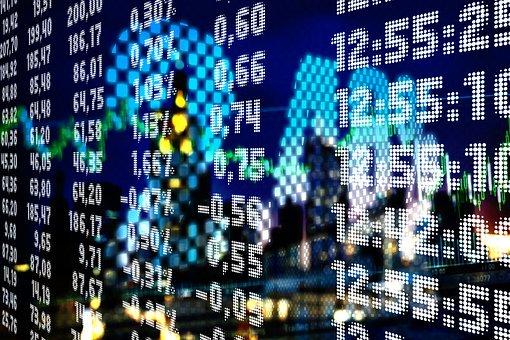Economic Downturns