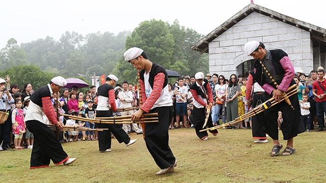 bảo tồn tiếng anh là gì