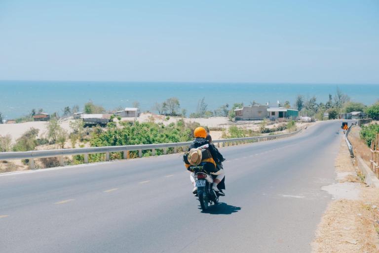 cung-duong-bien-dep-va-dia-diem-hut-hon-tai-vung-tau