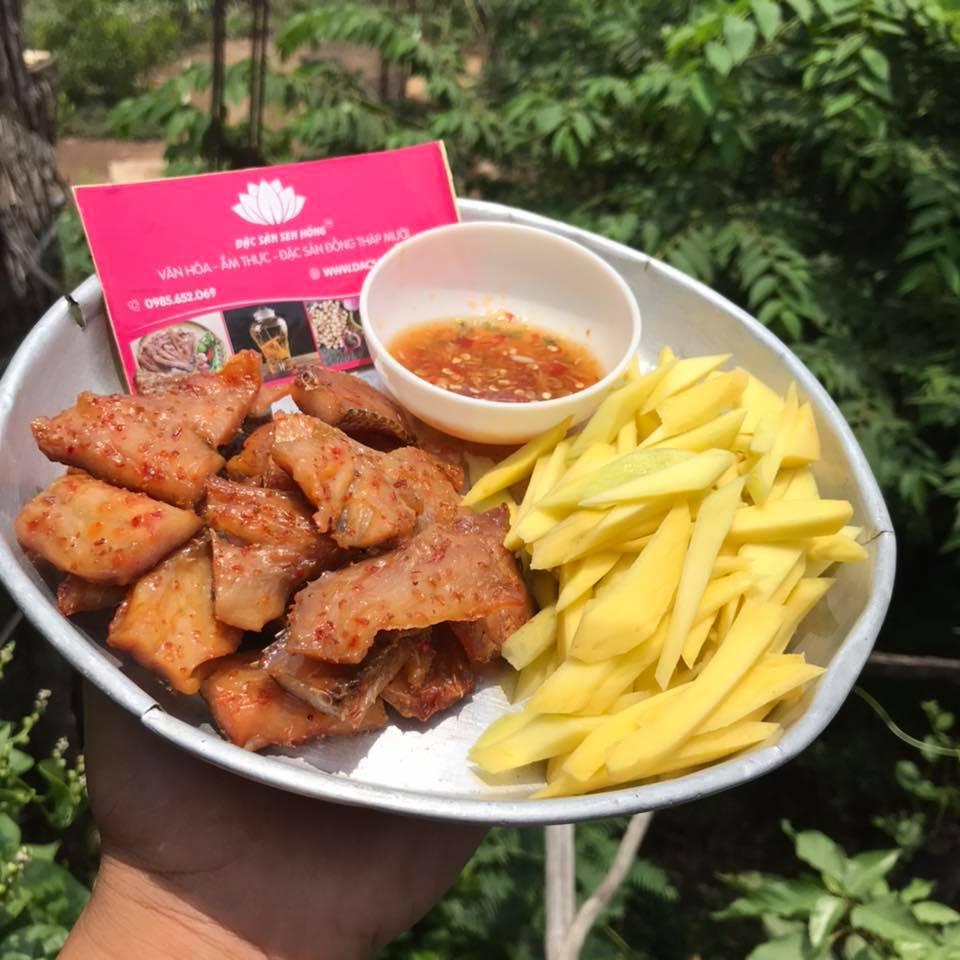 goi-xoia-kho-ca-loc