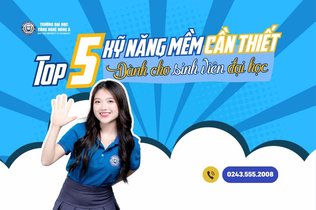 Top-5-ky-nang-mem-can-thiet-danh-cho-sinh-vien-Dai-hoc