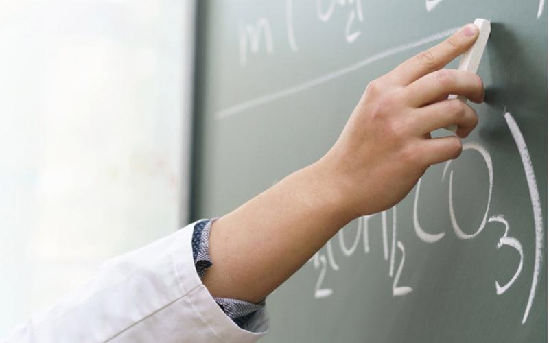 Nguyên tố hóa học là gì? Tổng quan về nguyên tố hóa học bạn cần nhớ