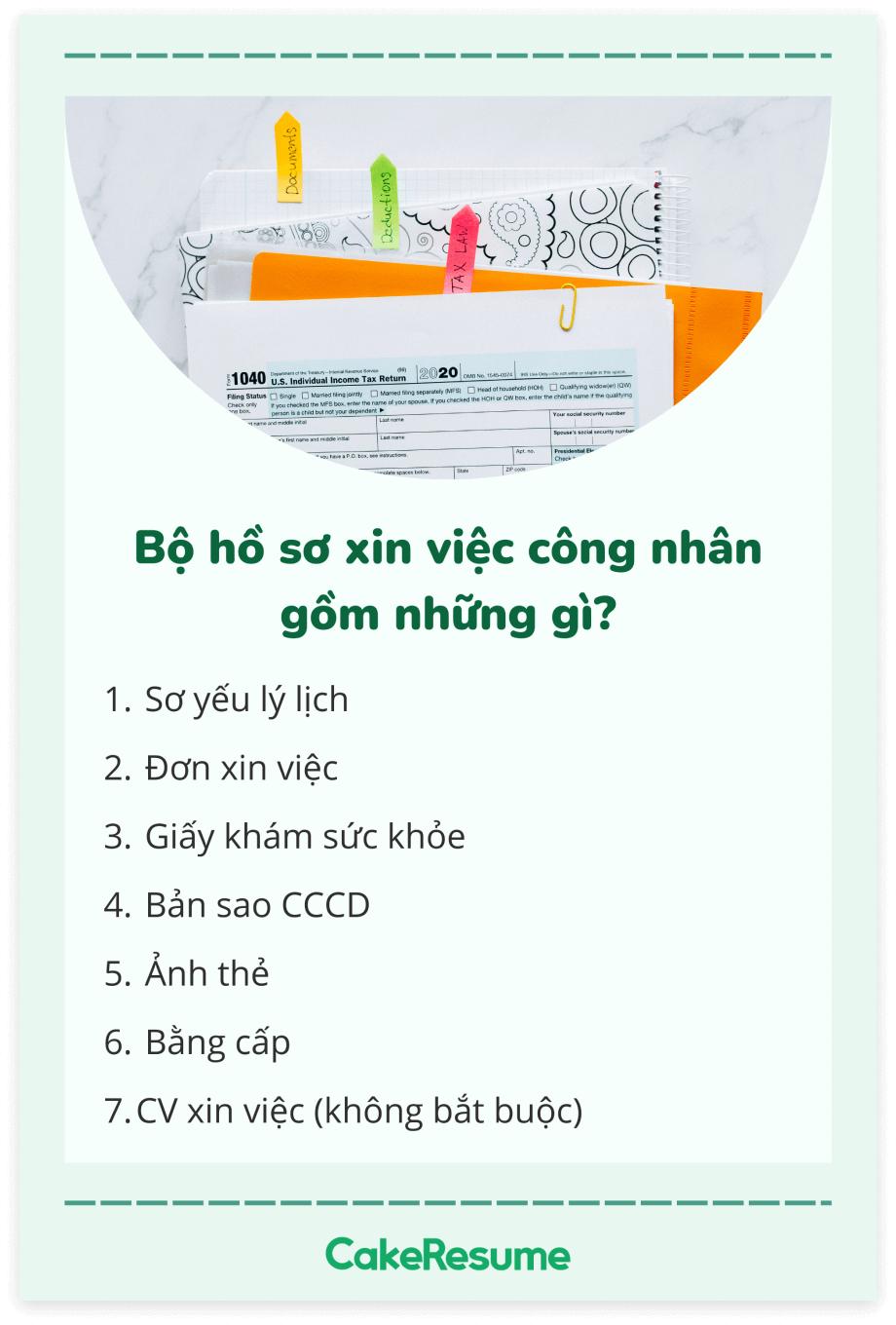 ho-so-xin-viec-cong-nhan