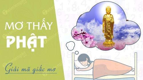 nam mo thay phat