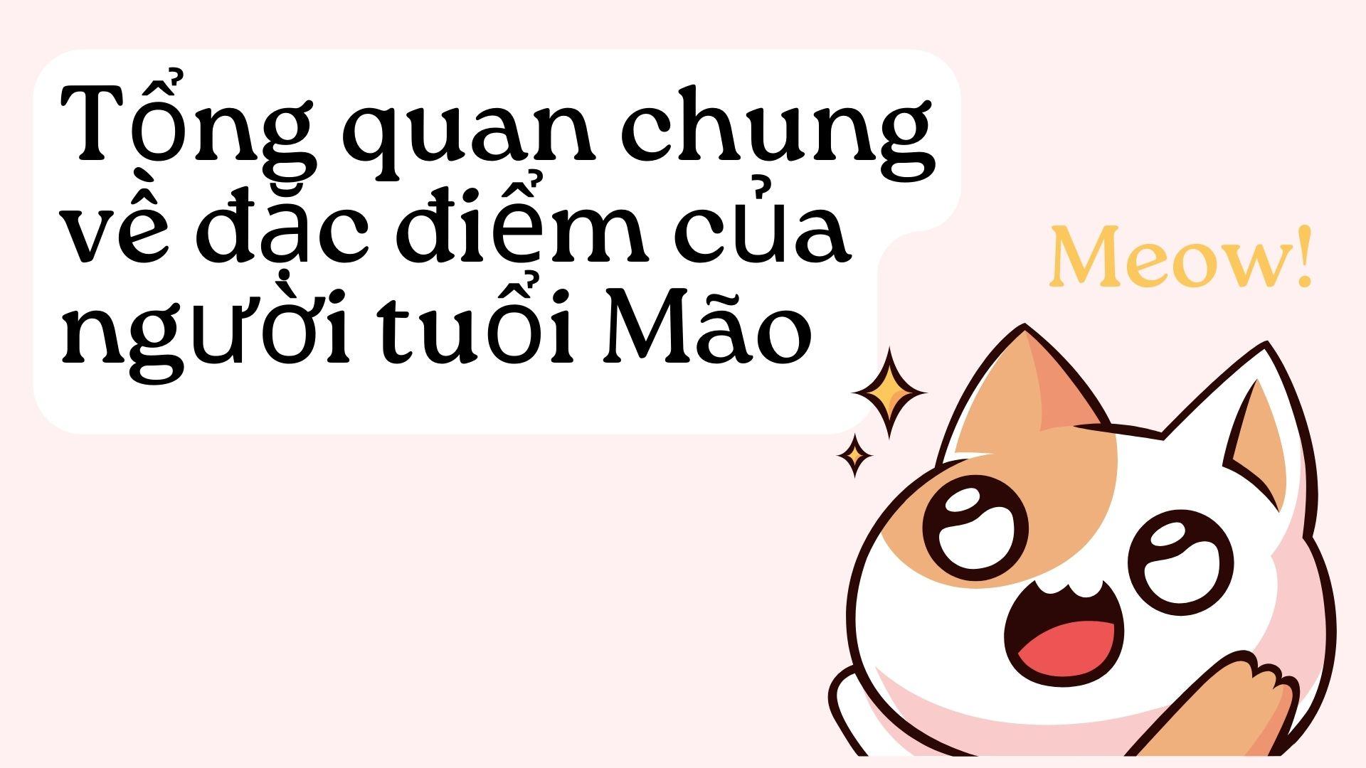 tuoi-mao-hop-mau-gi