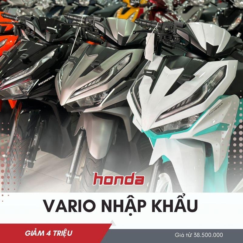 xe-Honda-Vario-125-2023-cao-cap