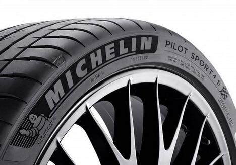 vo-xe-michelin-cho-nouvo-LX