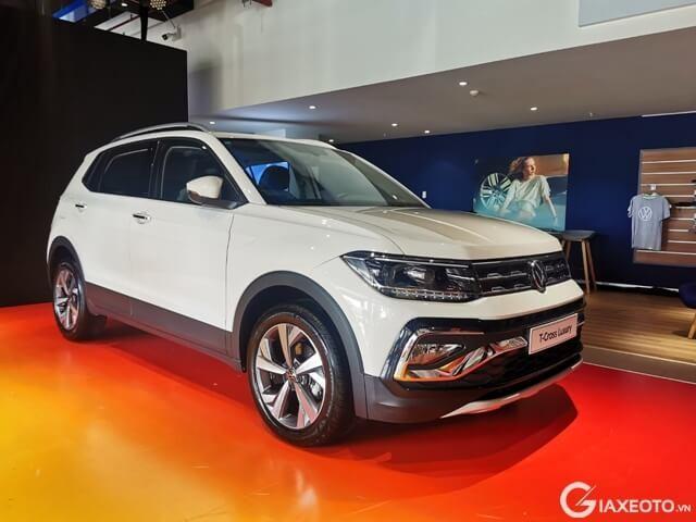 gia-xe-volkswagen-tiguan