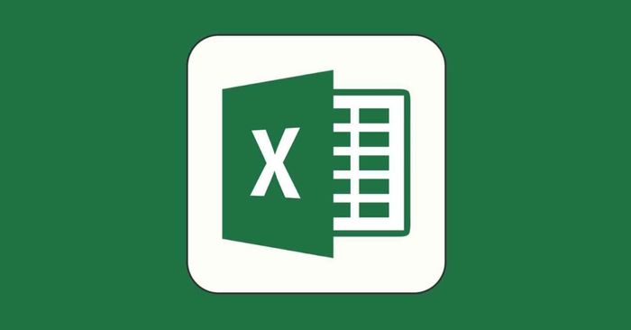 Cách hiển thị thanh công cụ trong Excel cho mọi phiên bản