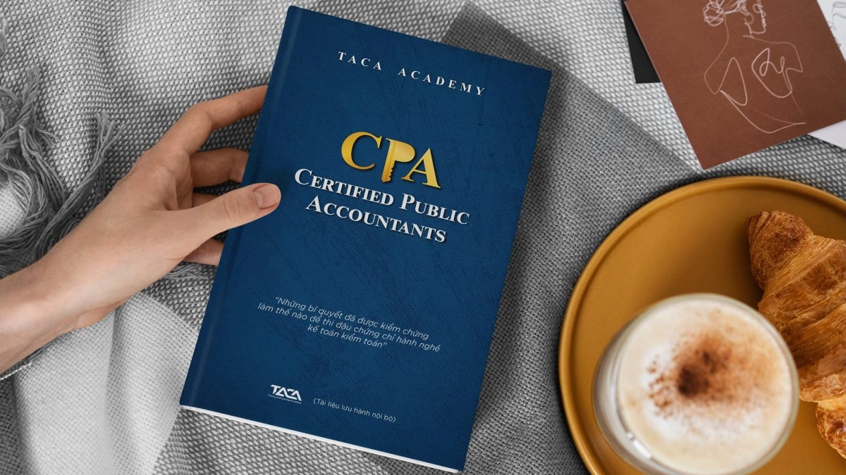 Chứng chỉ APC và CPA là gì?