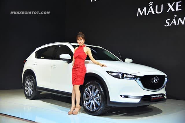 ra-mat-mazda-cx-5-2021-muaxe-net