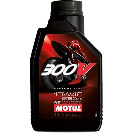 Motul-300V-FACTORY-LINE-10W40-7