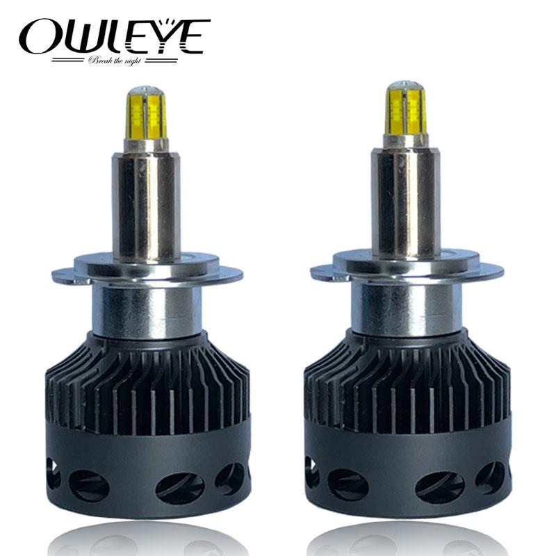 den-led-o-to-owleye-a360-s2-h7-chuyen-dung-cho-xe-bi-cau