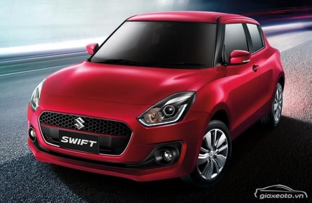 suzuki-swift-ra-mat