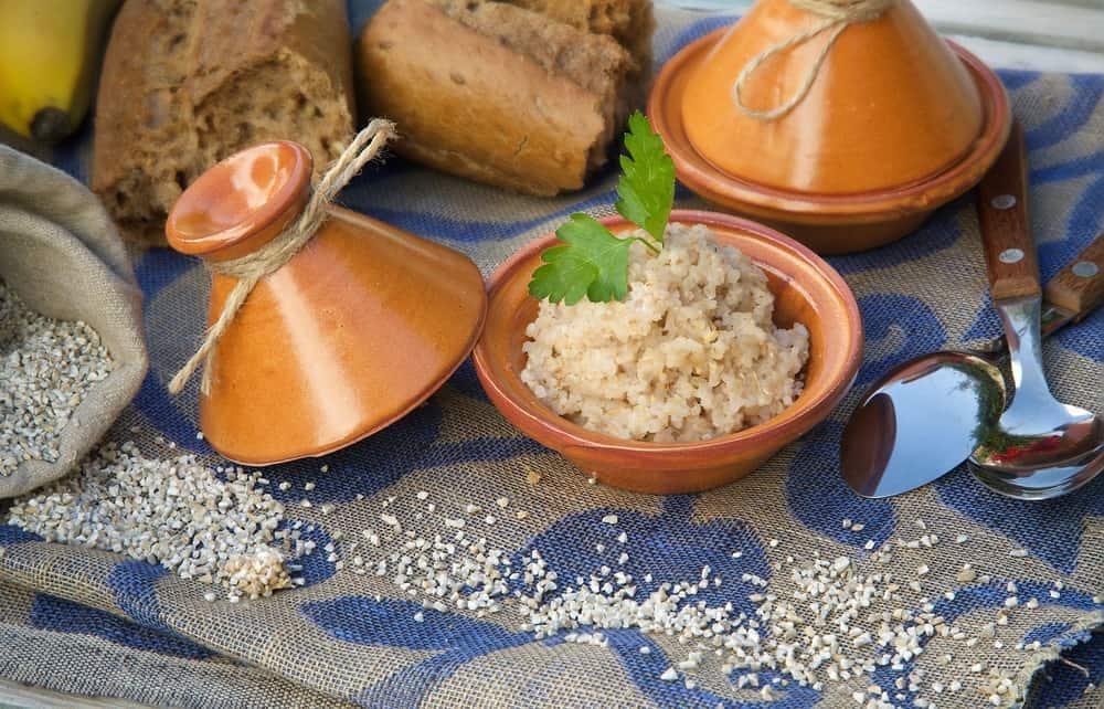 Cách chữa trĩ ngoại độ 1 tại nhà dễ thực hiện, hiệu quả cao