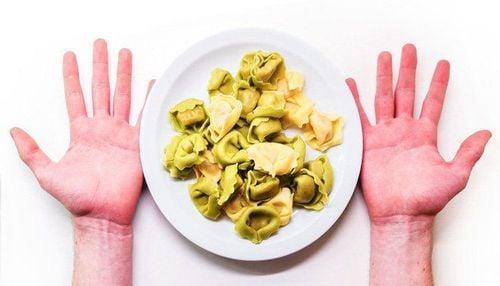 16 lời khuyên về cách giảm cholesterol an toàn