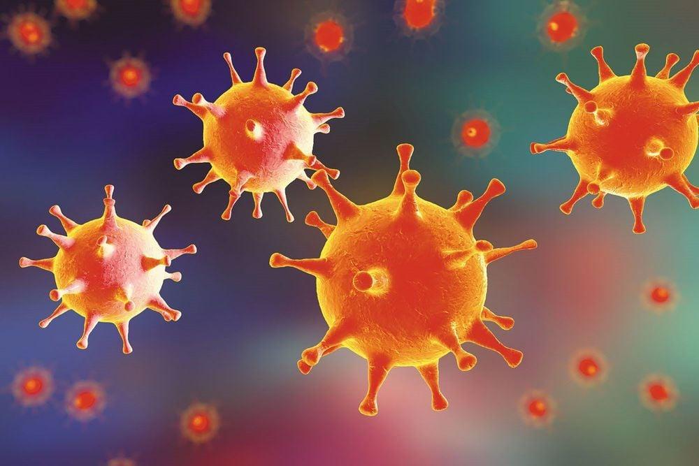 Sốt virus ở trẻ em có thể tự khỏi mà không cần dùng kháng sinh không?