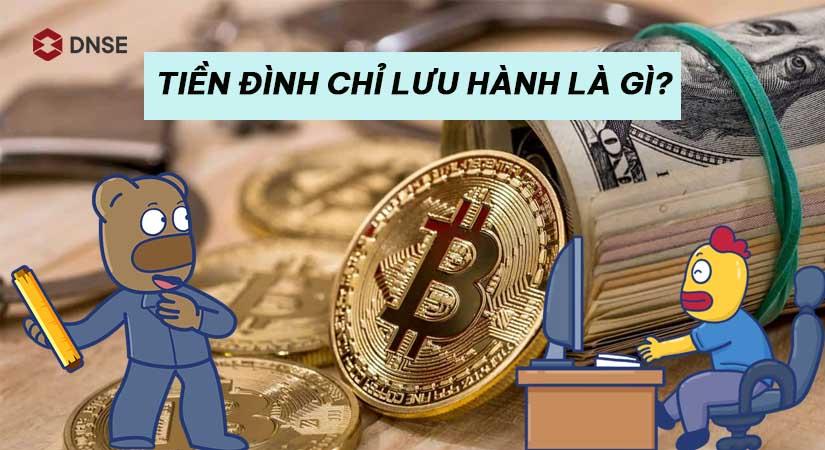 Tìm hiểu về tiền đình chỉ lưu hành