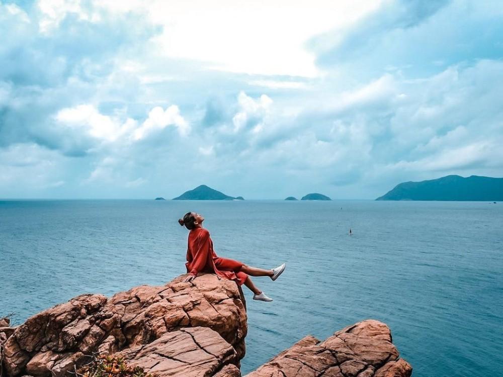 Du lịch Côn Đảo giá bao nhiêu? Bật mí chi phí du lịch Côn Đảo từ A đến Z