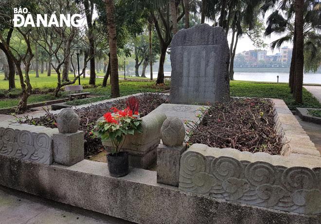 Tú, kép, mền, đụp