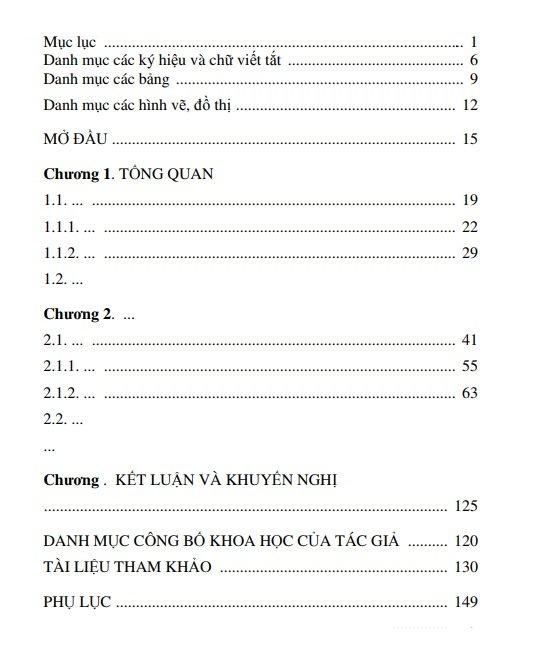 bo_cuc_bai_tieu_luan