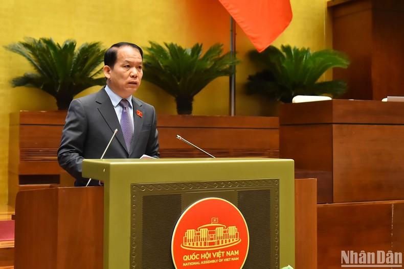 Ngày 3/1 hằng năm là “Ngày Lưu trữ Việt Nam” ảnh 1