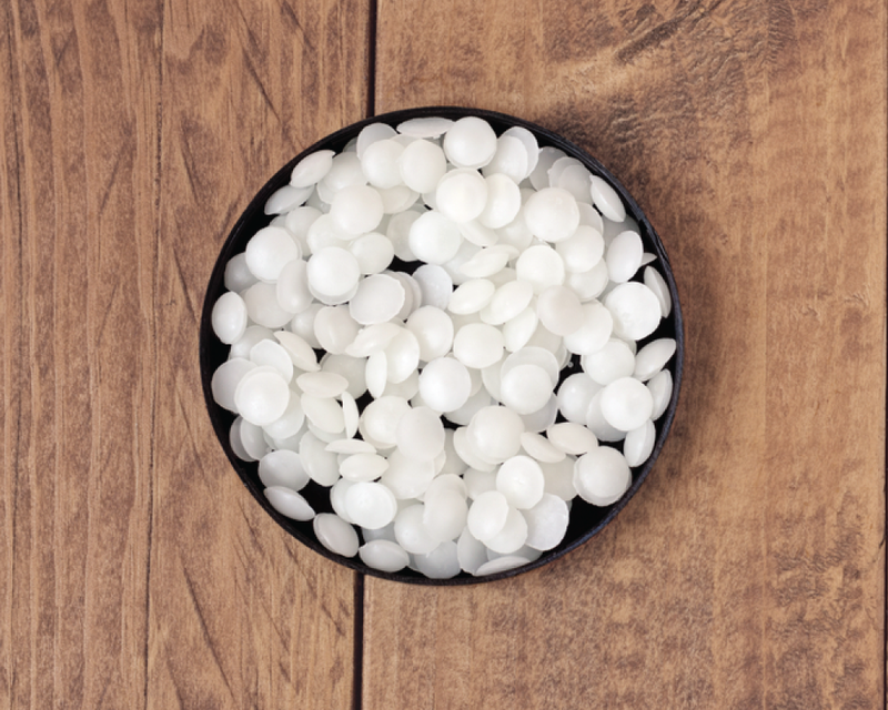Glyceryl stearate: Tác dụng, cơ chế hoạt động và an toàn trong mỹ phẩm