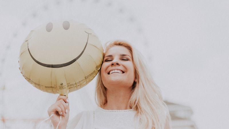 Những hình ảnh hài hước nhất giúp bạn xả stress