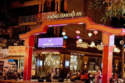 Trang thông tin điện tử thành phố Thanh Hóa